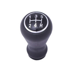 RUCICA MENJACA PEZO 206|406 5 BRZ GS007